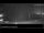Webcam in Arenys de Mar, 9.9 km
