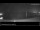 Webcam in Arenys de Mar, 2.7 km