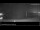 Webcam in Arenys de Mar, 2.4 km