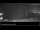 Webcam in Arenys de Mar, 13.3 km