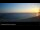 Webcam in Arenys de Mar, 6.5 km