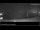 Webcam in Arenys de Mar, 9.8 km