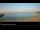 Webcam in Arenys de Mar, 6.5 km