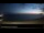 Webcam in Arenys de Mar, 9.9 km