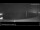 Webcam in Arenys de Mar, 9.9 km