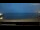 Webcam in Arenys de Mar, 30.6 km