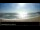 Webcam in Arenys de Mar, 10.6 mi away