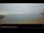 Webcam in Arenys de Mar, 3.4 mi away