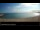 Webcam in Arenys de Mar, 11.2 mi away