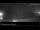 Webcam in Arenys de Mar, 2.4 km