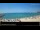 Webcam in Arenys de Mar, 3.4 mi away