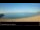 Webcam in Arenys de Mar, 11.8 mi away