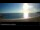 Webcam in Arenys de Mar, 3.4 mi away