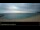 Webcam in Arenys de Mar, 3.4 mi away