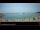 Webcam in Arenys de Mar, 3.8 mi away