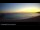 Webcam in Arenys de Mar, 27.6 km