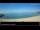 Webcam in Arenys de Mar, 3.4 mi away
