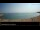 Webcam in Arenys de Mar, 9.8 km entfernt