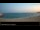 Webcam in Arenys de Mar, 13.3 km
