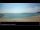 Webcam in Arenys de Mar, 13.3 km entfernt