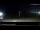 Webcam in Arenys de Mar, 2.5 mi away