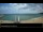 Webcam in Arenys de Mar, 3.9 mi away