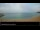 Webcam in Arenys de Mar, 1.1 mi away