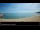 Webcam in Arenys de Mar, 2.4 km