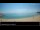 Webcam in Arenys de Mar, 27.6 km