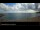 Webcam in Arenys de Mar, 2.4 km