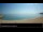 Webcam in Arenys de Mar, 27.6 km