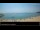 Webcam in Arenys de Mar, 46.3 km