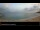 Webcam in Arenys de Mar, 3.9 mi away