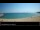 Webcam in Arenys de Mar, 9.8 km entfernt