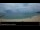 Webcam in Arenys de Mar, 37.2 km entfernt