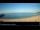 Webcam in Arenys de Mar, 63.2 km