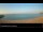 Webcam in Arenys de Mar, 37.9 km