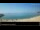 Webcam in Arenys de Mar, 46.3 km