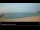 Webcam in Arenys de Mar, 9.8 km