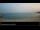 Webcam in Arenys de Mar, 46.3 km