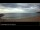 Webcam in Arenys de Mar, 3.4 mi away