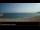 Webcam in Arenys de Mar, 3.4 mi away