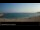 Webcam in Arenys de Mar, 2.5 mi away