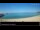 Webcam in Arenys de Mar, 2.4 km entfernt
