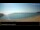 Webcam in Arenys de Mar, 15.2 km entfernt
