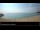 Webcam in Arenys de Mar, 15 mi away
