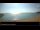 Webcam in Arenys de Mar, 6.5 km entfernt
