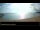 Webcam in Arenys de Mar, 2.7 km