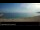 Webcam in Arenys de Mar, 9.8 km entfernt