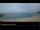 Webcam in Arenys de Mar, 9.9 km entfernt